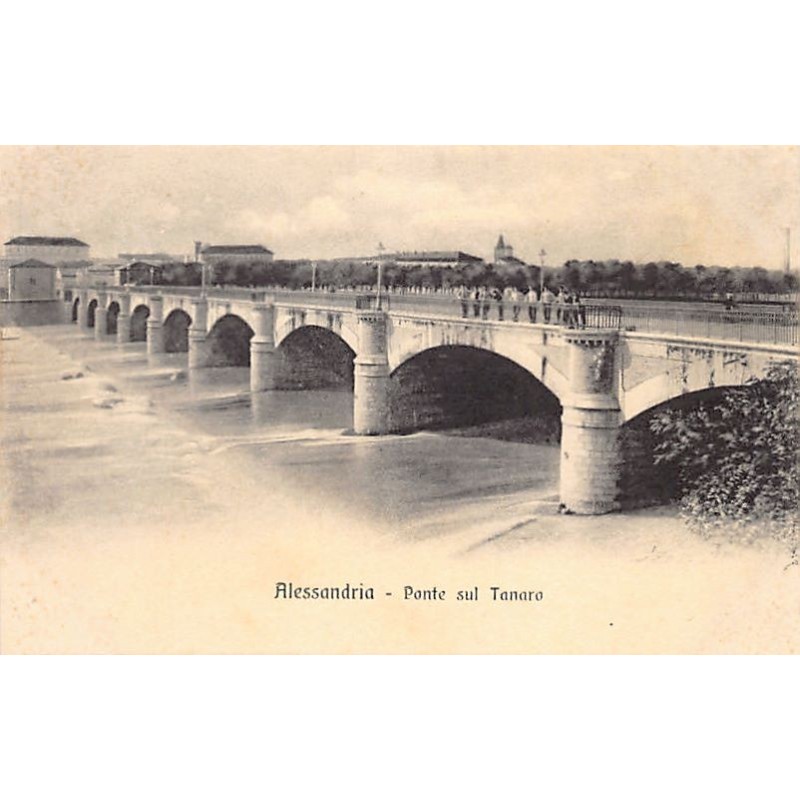 Rare collectable postcards of ITALY Italia. Vintage Postcards of ITALY Italia