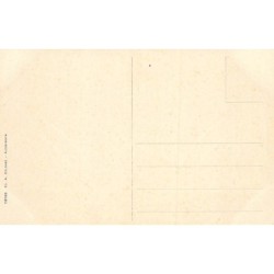 Rare collectable postcards of ITALY Italia. Vintage Postcards of ITALY Italia