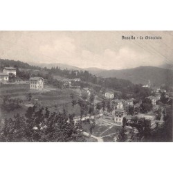 Rare collectable postcards of ITALY Italia. Vintage Postcards of ITALY Italia