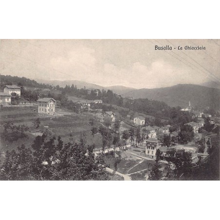 Rare collectable postcards of ITALY Italia. Vintage Postcards of ITALY Italia