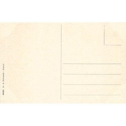 Rare collectable postcards of ITALY Italia. Vintage Postcards of ITALY Italia