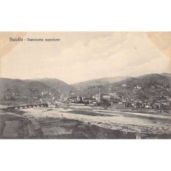 Rare collectable postcards of ITALY Italia. Vintage Postcards of ITALY Italia