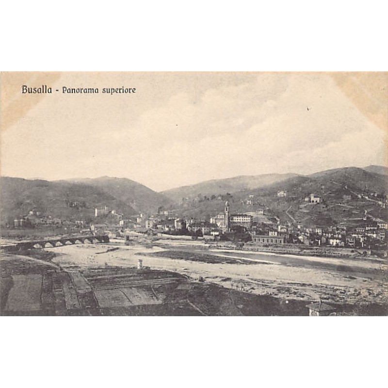 Rare collectable postcards of ITALY Italia. Vintage Postcards of ITALY Italia