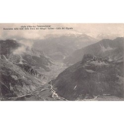 Rare collectable postcards of ITALY Italia. Vintage Postcards of ITALY Italia