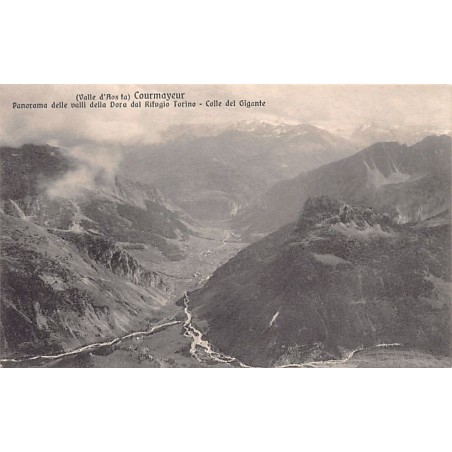 Rare collectable postcards of ITALY Italia. Vintage Postcards of ITALY Italia