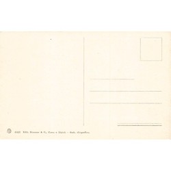 Rare collectable postcards of ITALY Italia. Vintage Postcards of ITALY Italia