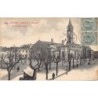 Rare collectable postcards of ITALY Italia. Vintage Postcards of ITALY Italia