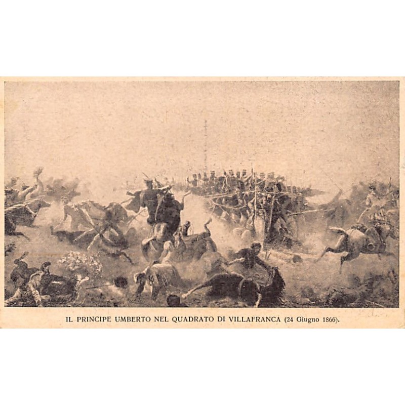 Rare collectable postcards of ITALY Italia. Vintage Postcards of ITALY Italia