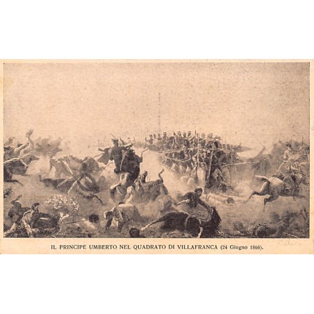 Rare collectable postcards of ITALY Italia. Vintage Postcards of ITALY Italia