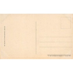 Rare collectable postcards of ITALY Italia. Vintage Postcards of ITALY Italia