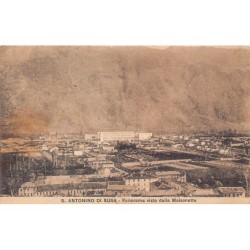 Rare collectable postcards of ITALY Italia. Vintage Postcards of ITALY Italia