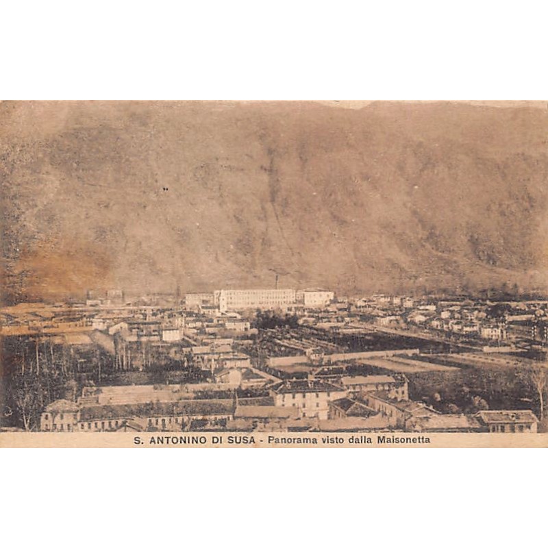 Rare collectable postcards of ITALY Italia. Vintage Postcards of ITALY Italia