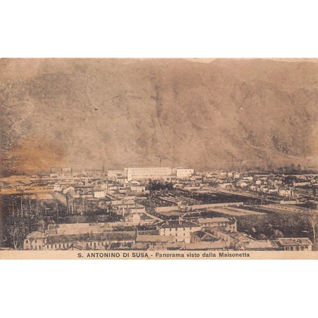 Rare collectable postcards of ITALY Italia. Vintage Postcards of ITALY Italia