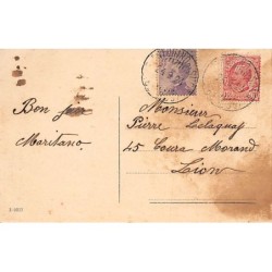 Rare collectable postcards of ITALY Italia. Vintage Postcards of ITALY Italia