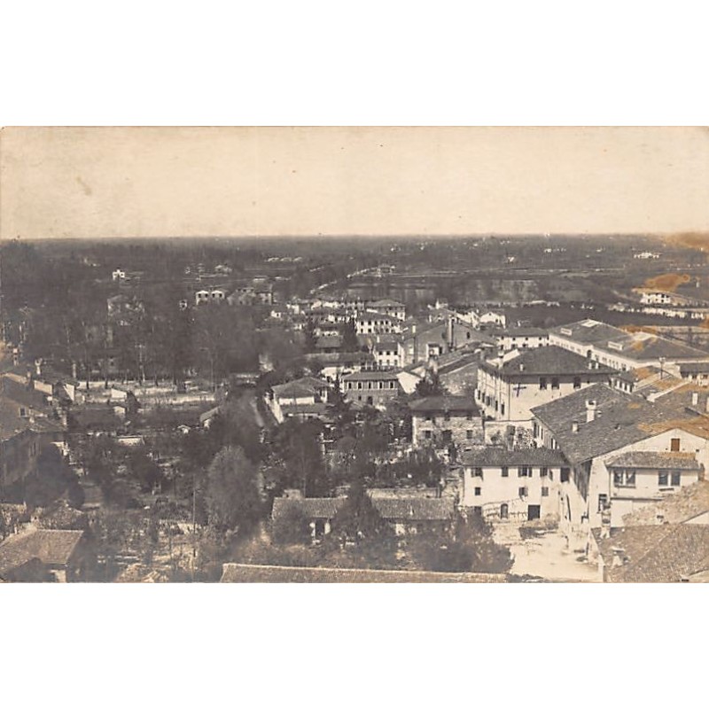 Rare collectable postcards of ITALY Italia. Vintage Postcards of ITALY Italia