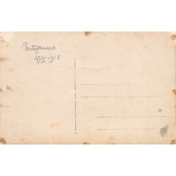 Rare collectable postcards of ITALY Italia. Vintage Postcards of ITALY Italia