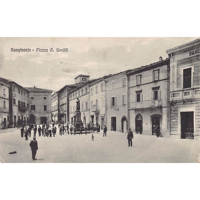 Rare collectable postcards of ITALY Italia. Vintage Postcards of ITALY Italia