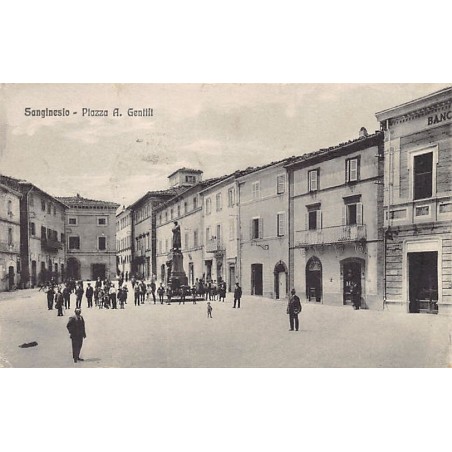 Rare collectable postcards of ITALY Italia. Vintage Postcards of ITALY Italia