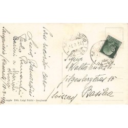 Rare collectable postcards of ITALY Italia. Vintage Postcards of ITALY Italia