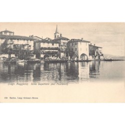 Rare collectable postcards of ITALY Italia. Vintage Postcards of ITALY Italia