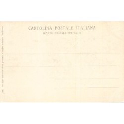 Rare collectable postcards of ITALY Italia. Vintage Postcards of ITALY Italia