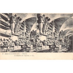 Rare collectable postcards of ITALY Italia. Vintage Postcards of ITALY Italia