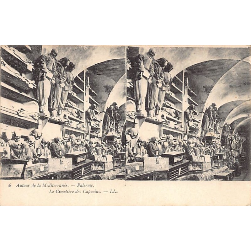 Rare collectable postcards of ITALY Italia. Vintage Postcards of ITALY Italia