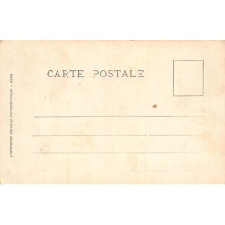 Rare collectable postcards of ITALY Italia. Vintage Postcards of ITALY Italia