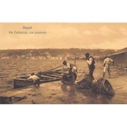 Rare collectable postcards of ITALY Italia. Vintage Postcards of ITALY Italia