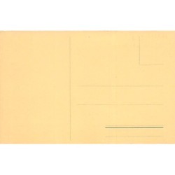 Rare collectable postcards of ITALY Italia. Vintage Postcards of ITALY Italia