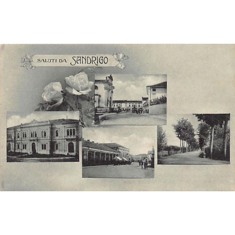 Rare collectable postcards of ITALY Italia. Vintage Postcards of ITALY Italia