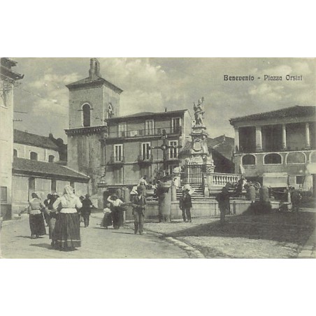 Rare collectable postcards of ITALY Italia. Vintage Postcards of ITALY Italia