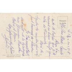 Rare collectable postcards of ITALY Italia. Vintage Postcards of ITALY Italia