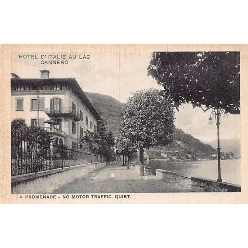 Rare collectable postcards of ITALY Italia. Vintage Postcards of ITALY Italia