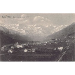 Rare collectable postcards of ITALY Italia. Vintage Postcards of ITALY Italia