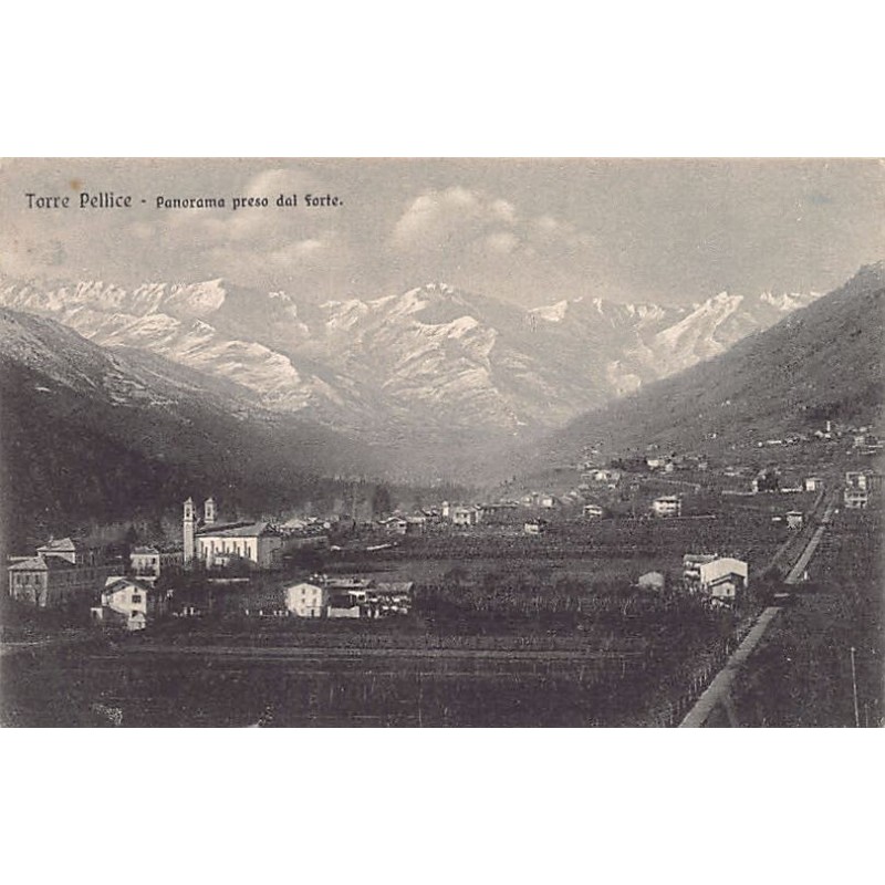 Rare collectable postcards of ITALY Italia. Vintage Postcards of ITALY Italia