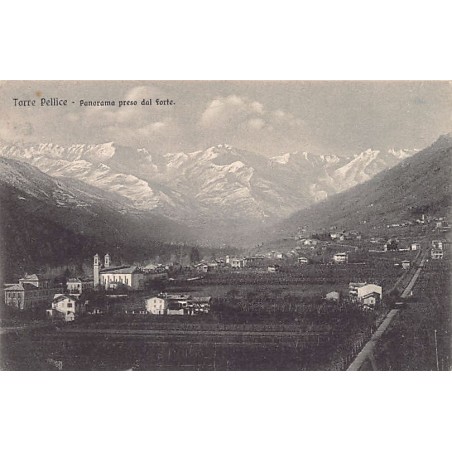 Rare collectable postcards of ITALY Italia. Vintage Postcards of ITALY Italia