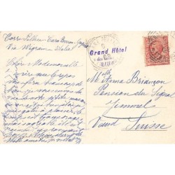 Rare collectable postcards of ITALY Italia. Vintage Postcards of ITALY Italia