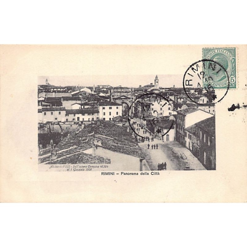 Rare collectable postcards of ITALY Italia. Vintage Postcards of ITALY Italia