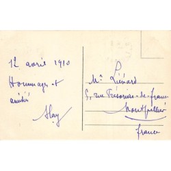 Rare collectable postcards of ITALY Italia. Vintage Postcards of ITALY Italia