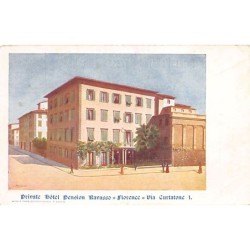 Rare collectable postcards of ITALY Italia. Vintage Postcards of ITALY Italia