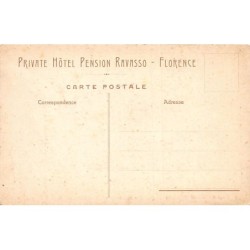 Rare collectable postcards of ITALY Italia. Vintage Postcards of ITALY Italia