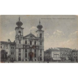 Rare collectable postcards of ITALY Italia. Vintage Postcards of ITALY Italia