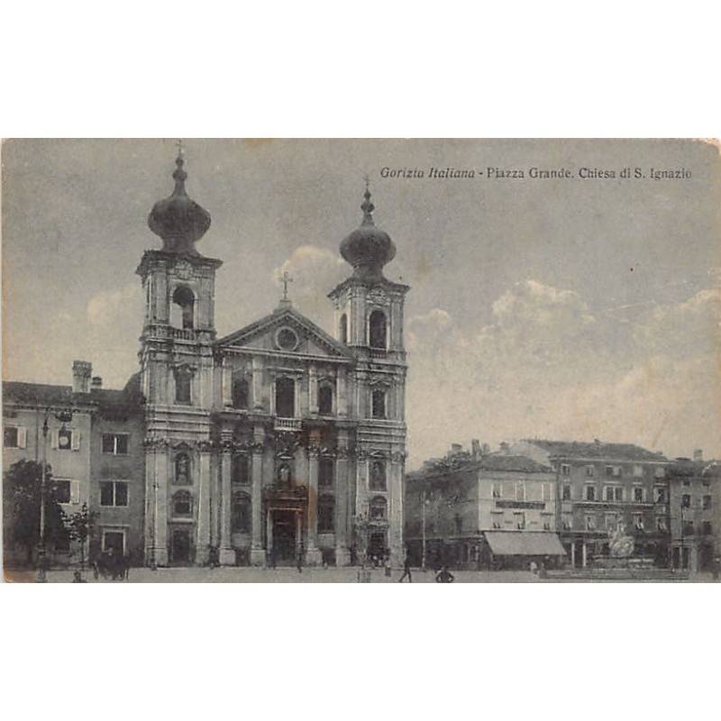 Rare collectable postcards of ITALY Italia. Vintage Postcards of ITALY Italia