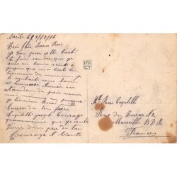 Rare collectable postcards of ITALY Italia. Vintage Postcards of ITALY Italia