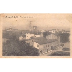 Rare collectable postcards of ITALY Italia. Vintage Postcards of ITALY Italia