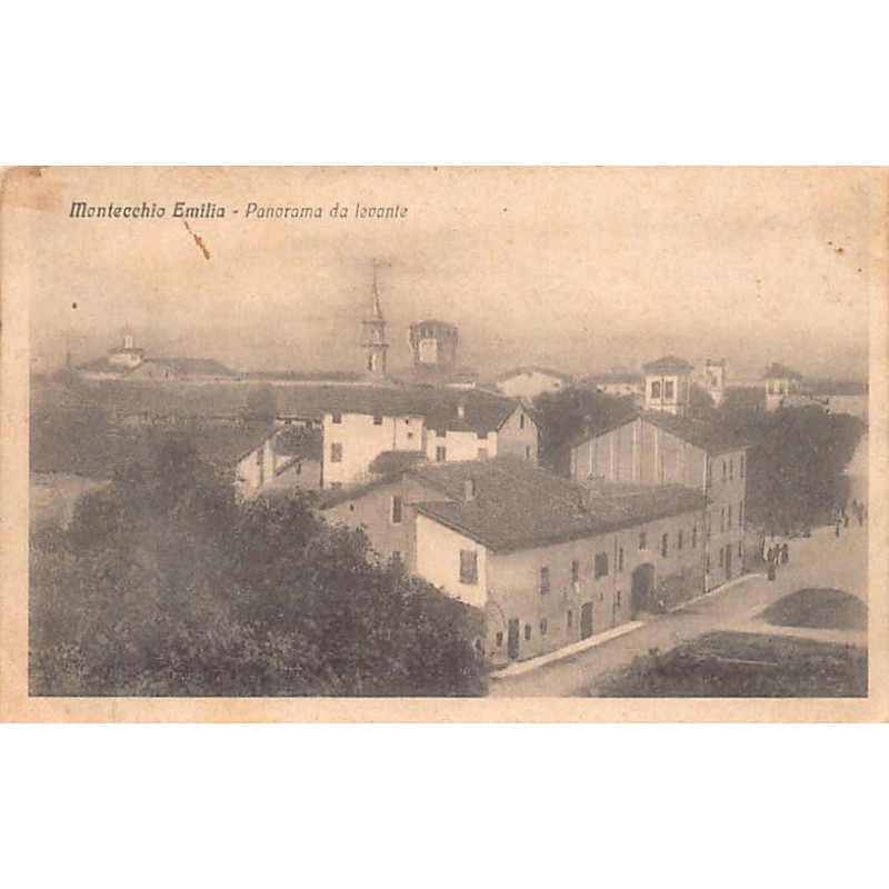 Rare collectable postcards of ITALY Italia. Vintage Postcards of ITALY Italia