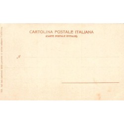 Rare collectable postcards of ITALY Italia. Vintage Postcards of ITALY Italia