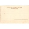 Rare collectable postcards of ITALY Italia. Vintage Postcards of ITALY Italia