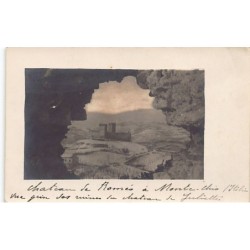 Rare collectable postcards of ITALY Italia. Vintage Postcards of ITALY Italia